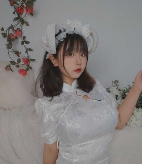 《丰满的妺妺3》电影_超清高清迅雷在线观看