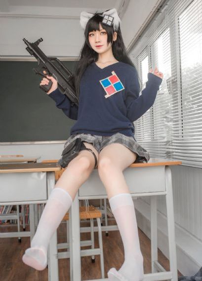 超碰人人人人人人_BD英语电影全集观看