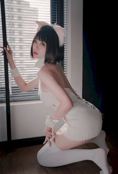 成人亚洲欧美日韩高清_国产剧日本电影免费