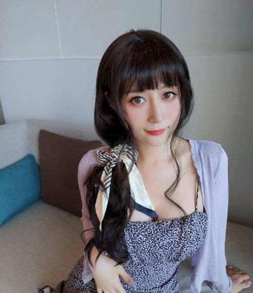 饥渴少妇野战高潮嗷嗷叫_720电影全集观看