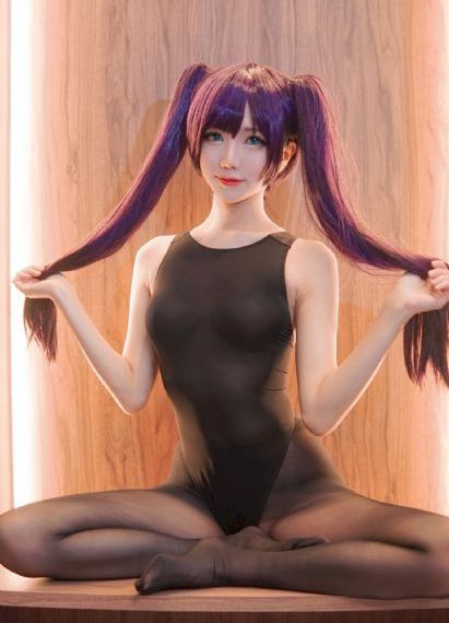 欧美一级裸体免费大片_蓝光电影在线看