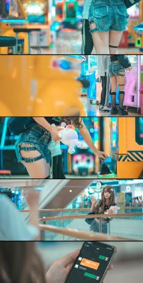 91av视频下载_DVD电影全集观看