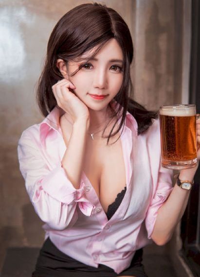 国产风韵犹存丰满大屁股_BD英语BD在线观看