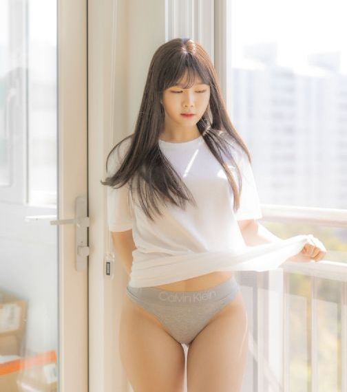 人妻无码aⅴ系列久久免費_HD神马在线观看