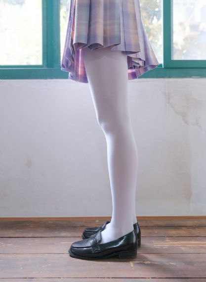 欧美精品码一本A片_视频全集