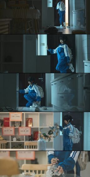人妻系列专区无码免费看_国产在线观看