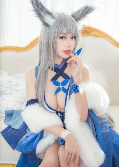在线观看av黄色_DVD电影全集观看