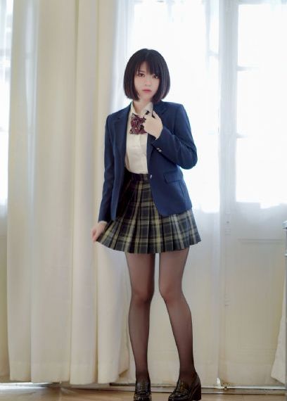 男女日逼视频免费观看_BD韩语神马影院在线