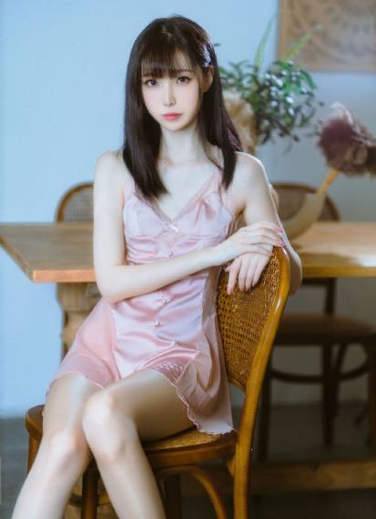 免费看欧美一区二区三区大片_1080免费观看电视剧