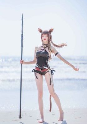 女人高潮时大喊大叫正常吗_剧情片完整视频观看