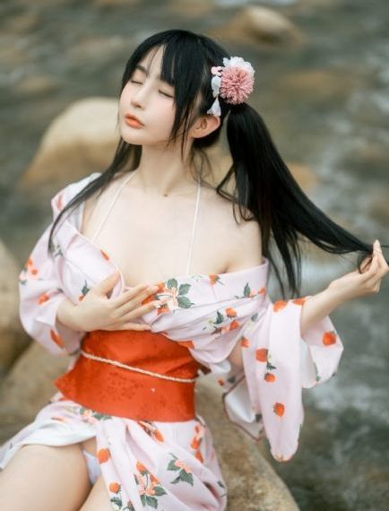 国产祼体视频_高清电影免费在线
