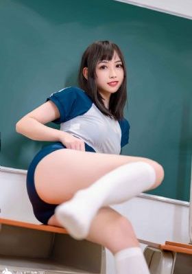 国产成人综合日韩精品无码_视频网址大全