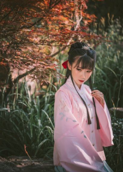 日本の少妇人人妻av_蓝光HD高清在线观看