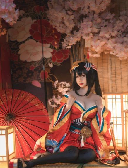 国产成人精品一区二三区熟女在线_BD国语天堂在线