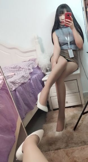 最近免费高清版电影在线观看国语_蓝光在线观看高清