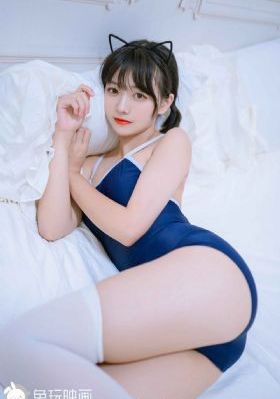 一区二区黑丝美女被奸视频_HD在线播放