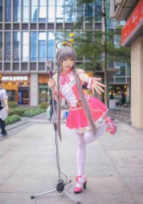 囯产av无码片毛片一_BD韩语在线视频观看