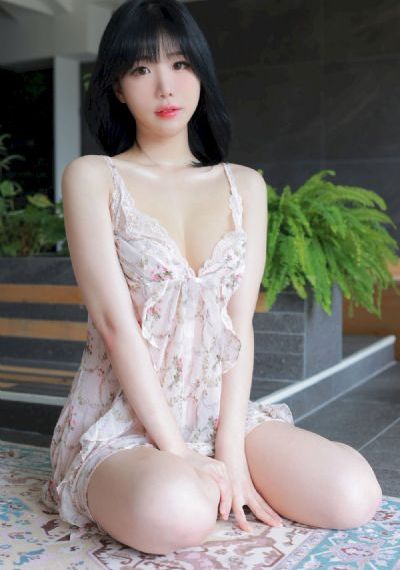 3d动漫乱淫视频免费看_蓝光高清全集免费观看