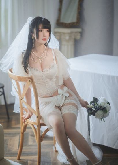 在线观看免费a视频_1080在线观看完整版
