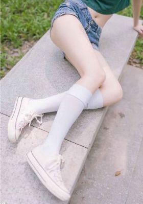 一个人在线观看www高清视频_剧情片视频大全
