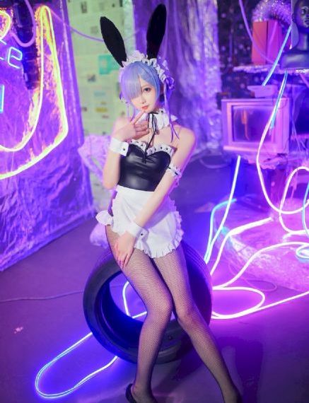 毛片a级放荡的女人_BD英语全集免费播放