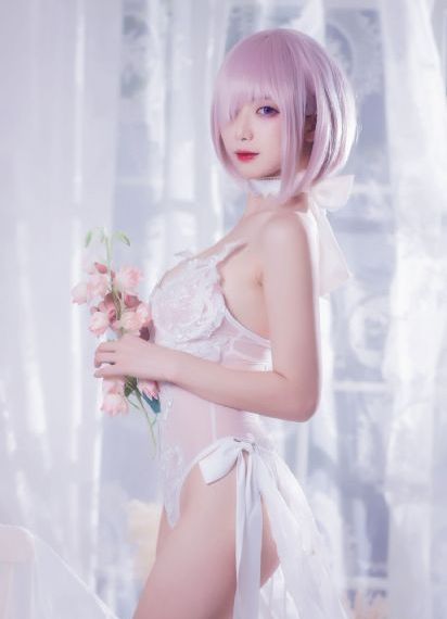 76少妇国内精品视频_1080P免费观看最新