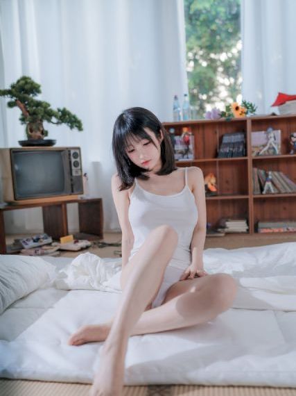 免费在线国产成人电影_HD免费在线观看
