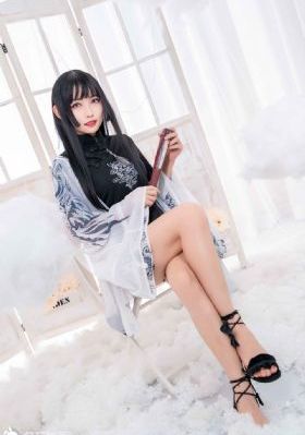 91精品福利手机国产在线_1080P在线播放