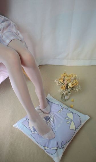 色欲久久亚洲精品无码gv_蓝光免费观看视频
