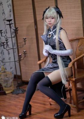 大香蕉在线观看视频_1080高清完整版播放