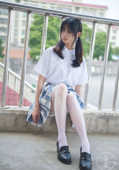 女人性性快活freehdhd_BD迅雷电影在线
