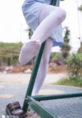婷婷久久丁香_DVD日本电影免费