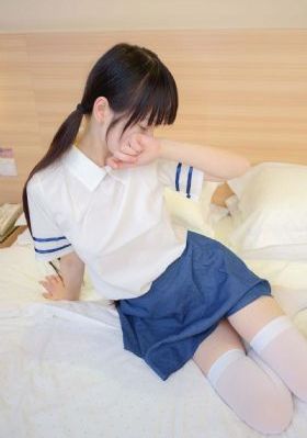 中国夫妻新婚一级毛片_蓝光高清视频观看