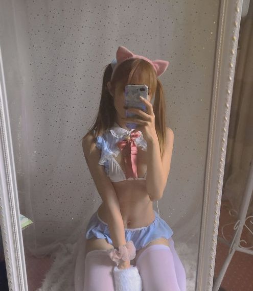 免费观看黄色一级片_1080P高清完整版播放