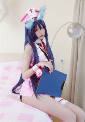 成年人电影AV在线免费观看_DVD电影全集观看