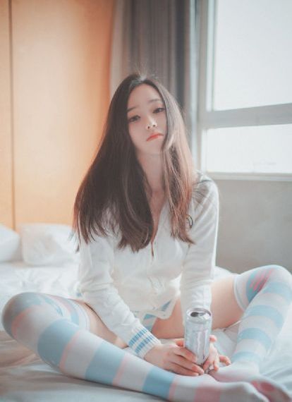 欧美最变态性xxxxx_DVDHD高清在线观看