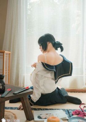 天天综合区_1080高清免费观看