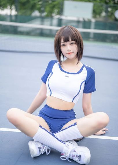 av影视资源网址大全_4K免费观看视频