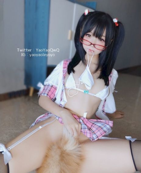 日韩欧美久久一区二区_BD英语手机在线观看