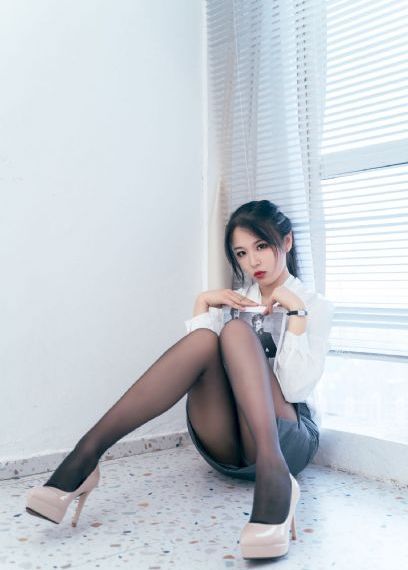 午夜鲁鲁_剧情片免费在线观看