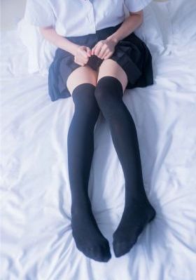 成人av在线播放免费_4K高清视频观看