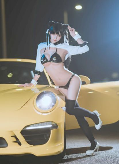 在线亚洲综合_DVD动漫免费观看