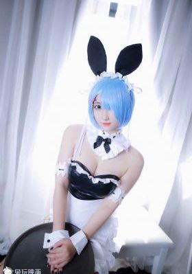 变态虐乳首の调教在线观看_完整版BD高清中字