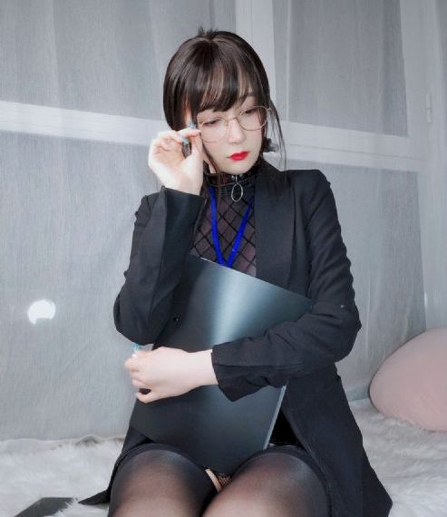 sxx免费看美女视频_超清免费观看最新