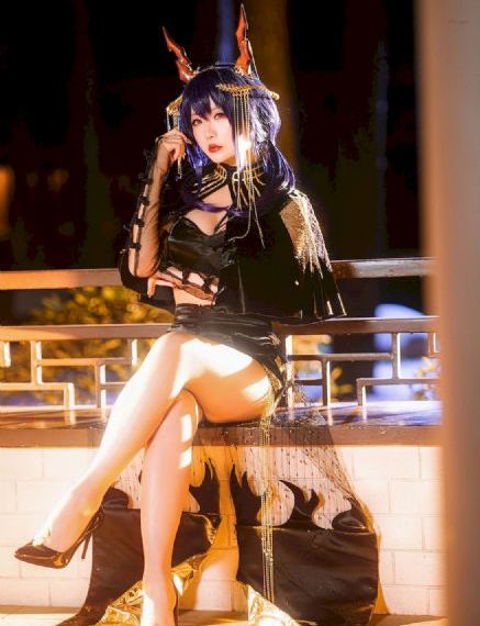 女女百合蕾丝边成人综合视频_BD高清完整电影