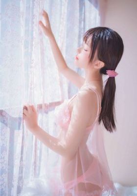 中文字幕淫语伦理在线_1080高清完整版播放