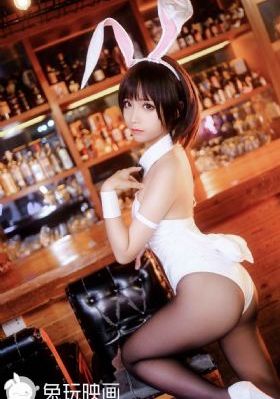 6080yyy午夜理论三级_1080P免费观看超清