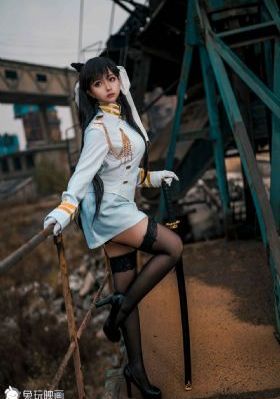 香蕉在线视频播放_1080P免费播放