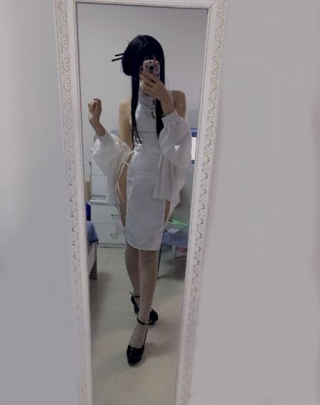 无码av电影专区免费_蓝光日韩免费观看
