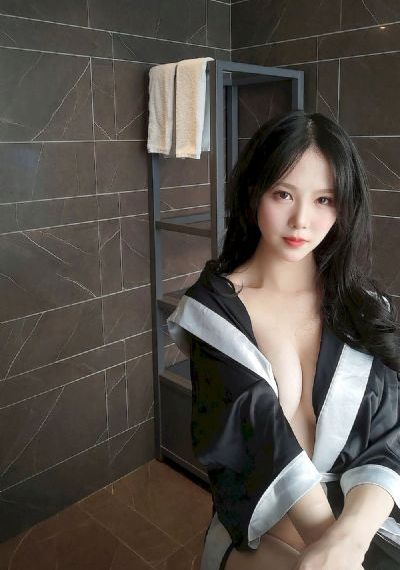 欧美性生交xxxxxdddd_免费高清观看